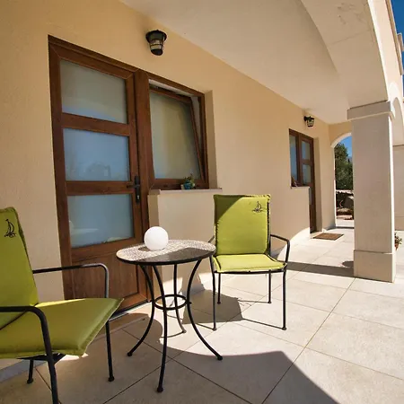 Dubrovnik Airport Pascal Mocici