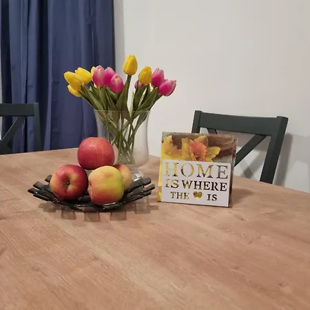 Apartamento Dubrovnik Airport Pascal *