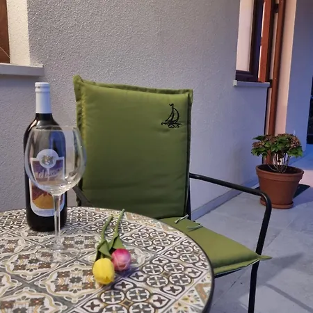 Dubrovnik Airport Pascal Mocici